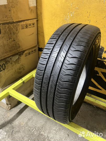 Michelin Energy Saver 205/55 R16