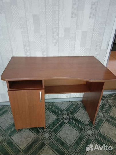 Письменный стол бу