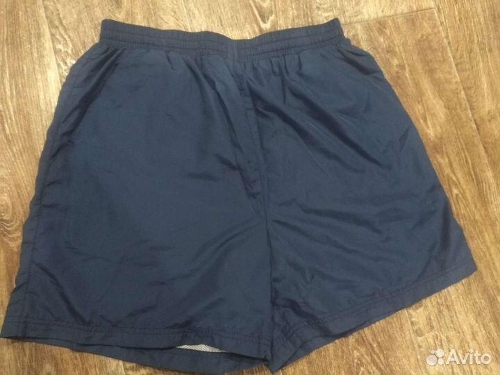 Армия россии, шорты уставные, костюм спорт