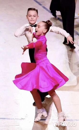 HipHop,Heels,спортивные бальные,м.Семёновская