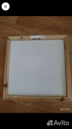 Постер Икеа