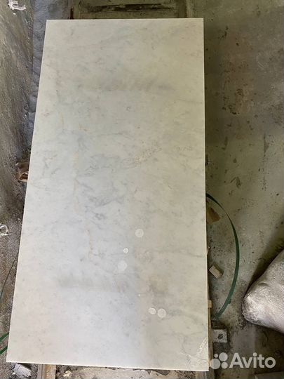 Мраморны памятники оптом