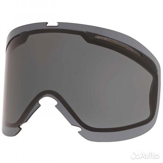 Линза для маски oakley repl. lens O frame 2.0 PRO