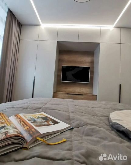 Шкаф новый в рассрочку без банка