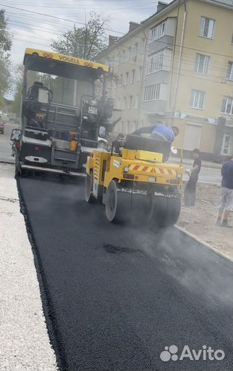 Дорожный каток SAKAI TW502, 1992