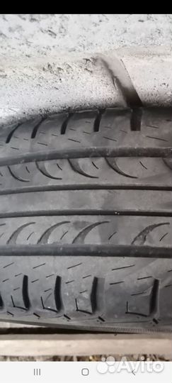 Масло моторное