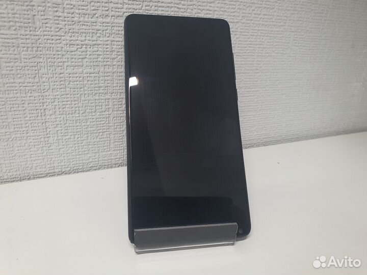 Xiaomi Mi Mix 2S