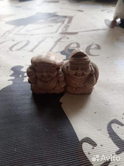 Старинные антикварные вещи