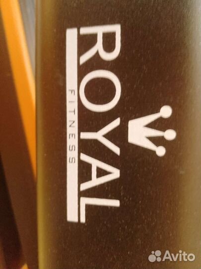 Беговая дорожка электрическая складная