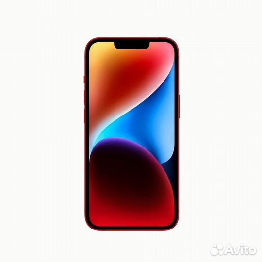 iPhone 14 256GB A2884 Dual-SIM