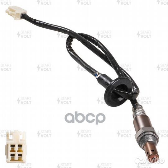 Датчик кислородный для а/м Toyota Corolla