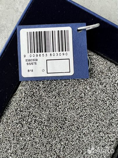 Чехол swarovski на iPhone 6,6s,7,8