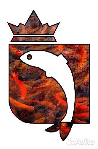 Разнорабочий