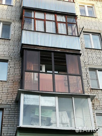 Ремонт и установка окон