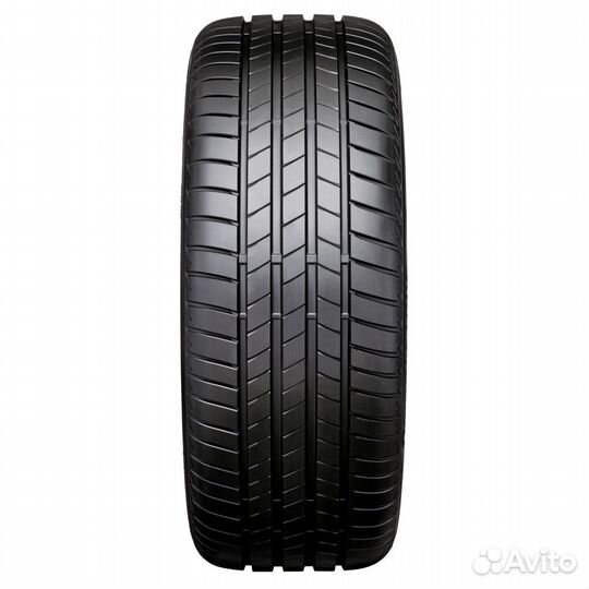 Bridgestone Turanza T005 285/35 R22 106Y