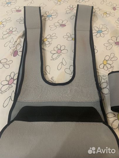 Бандаж на плечо. Размер М