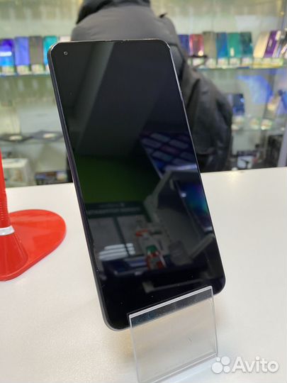 Xiaomi Mi 11 Lite, 8/128 ГБ