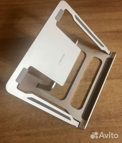 Подставка для ноутбука