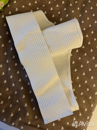 Бандаж для беременных универсальный фэст 100,104