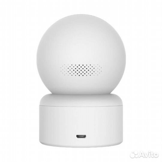 Поворотная IP камера Xiaomi imilab Camera С20