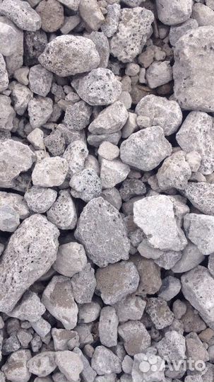 Аренда спецтехники Ищу диспетчер.посредник