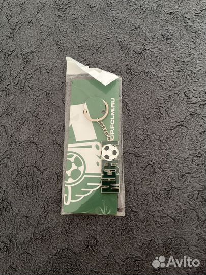 Клубная карта