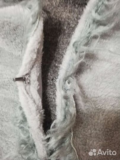 Новогодний костюм для мальчика от 1годика до 3 лет