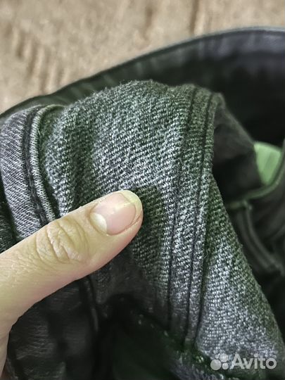 Отдам бесплатно женские вещи