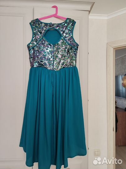 Платье р. 152-164