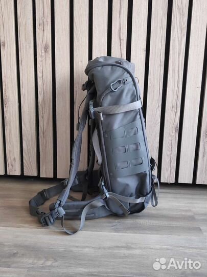 Рюкзак Vanquest ibex-26 литров