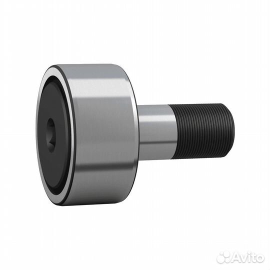 Подшипник KRE62-PP-A INA