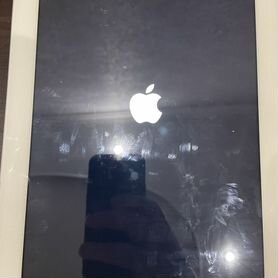 iPad 2 64gb (A1395)