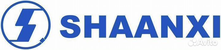 Компрессор кондиционера 2 клиновых ремня выход нар