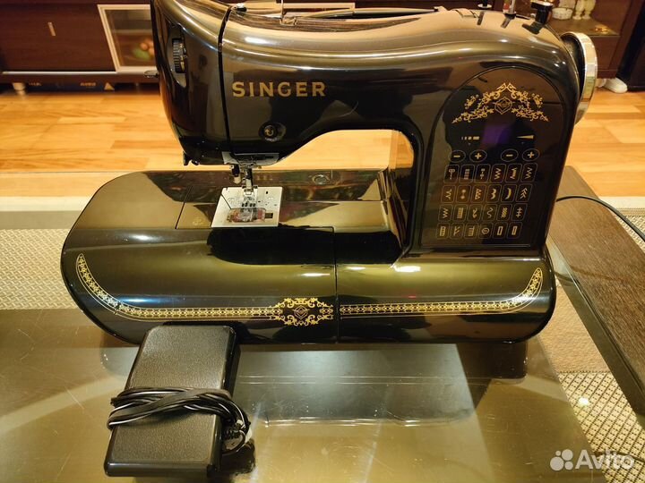 Stinger 160 limited Edition