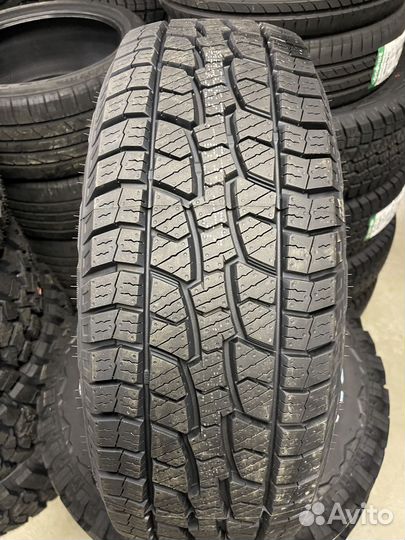 Goodride SL369 A/T 265/70 R16 112S