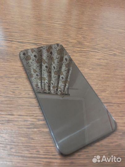 Huawei nova Y61, 4/128 ГБ