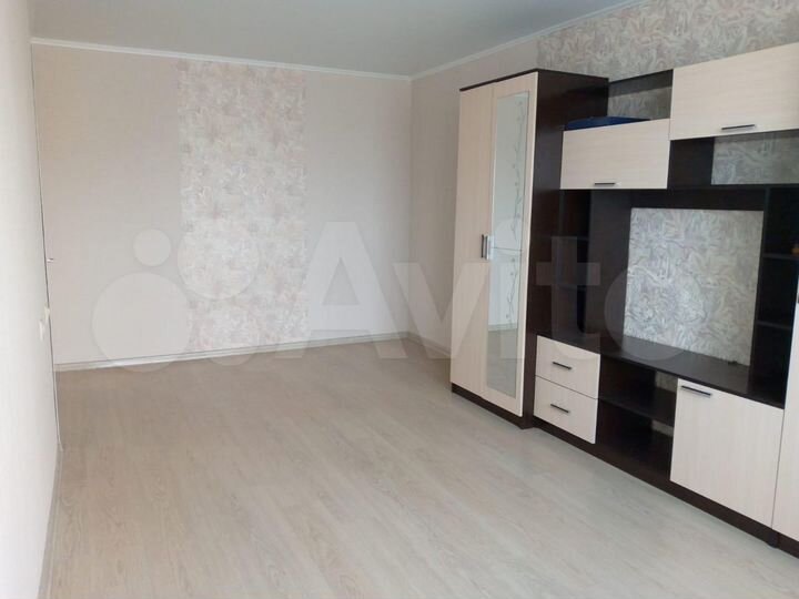 2-к. квартира, 50 м², 7/9 эт.