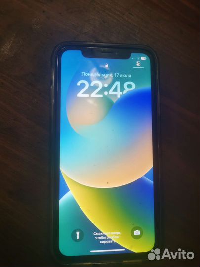 Apple iPhone 11 128gb