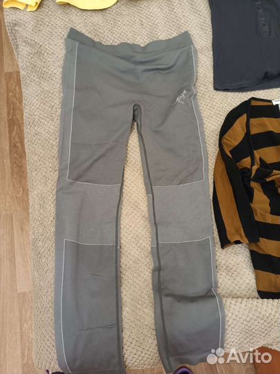 Женская одежда пакетом, размеры в описании