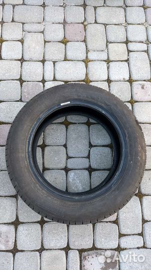 Pirelli Cinturato P1 185/60 R15 84H