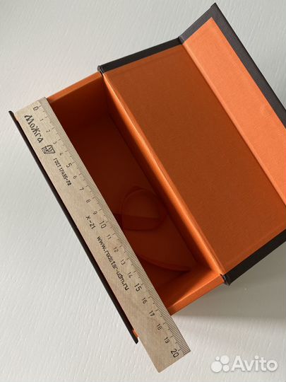 Коробка подарочная Bork