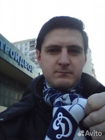 Кладовщик,сборщик,грузчик