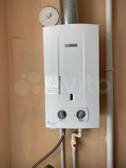 1-к. квартира, 31 м², 1/5 эт.