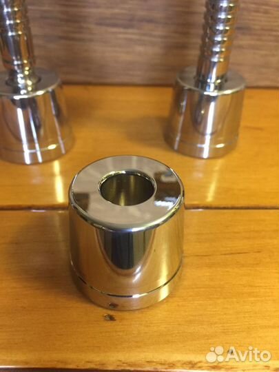 Подставка для бритвы