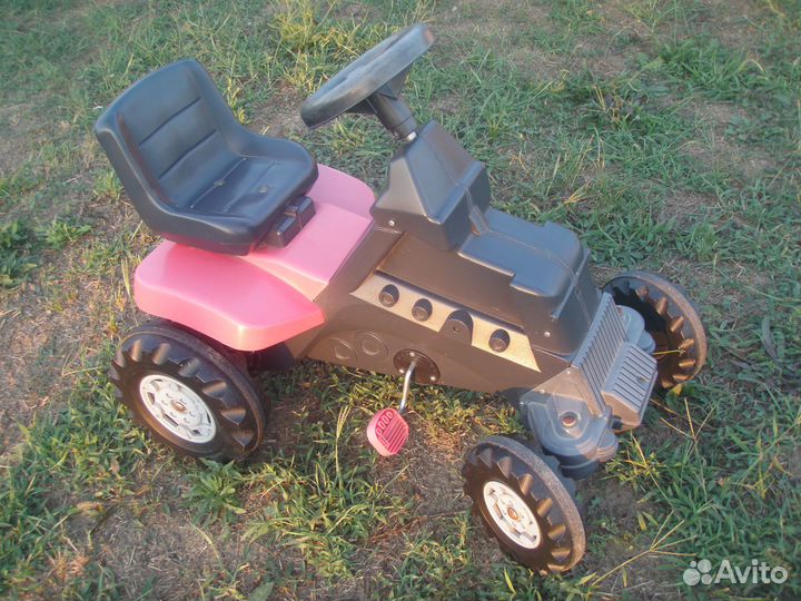 Детские коляски прогулочные