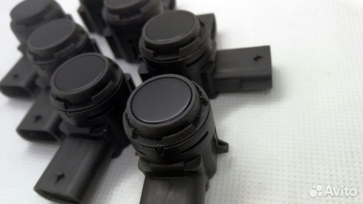 Датчик парковки VAG 5WA919275 для 2019+