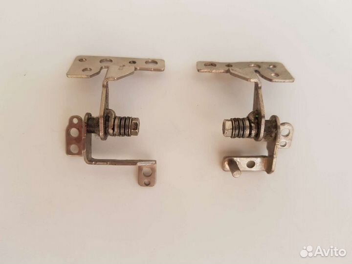 Петли матрицы для ноутбука Acer Aspire 4820T