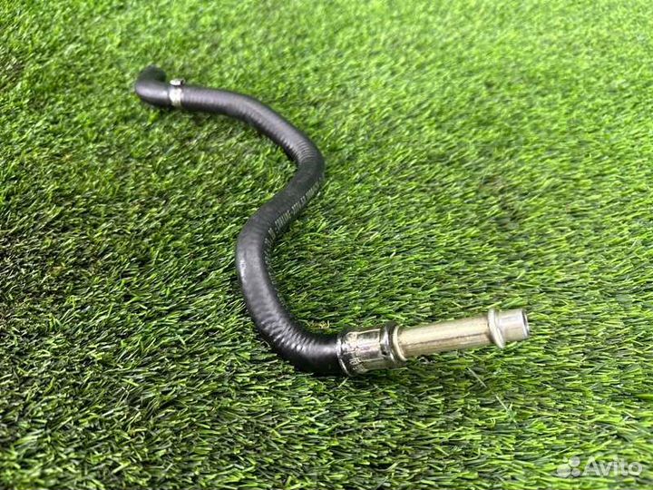 Трубка гидроусилителя руля Bmw 5 E39 M52B28 1998