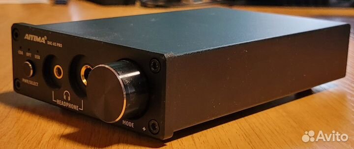 Аiyiма dас А5 Prо