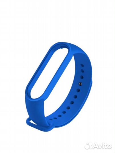 Ремешок mi band 2